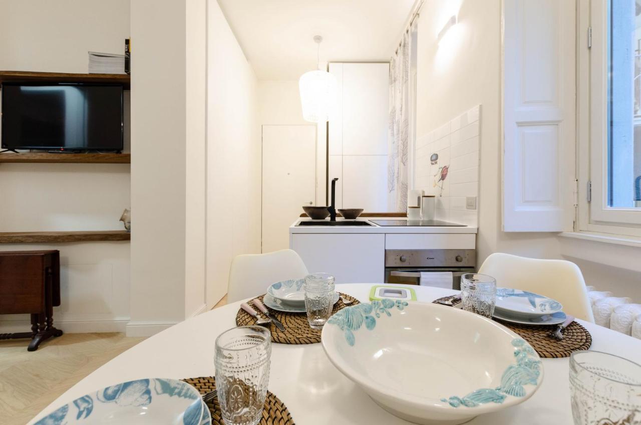 Suite Sant'Ambrogio, Universita Cattolica Apartamento *