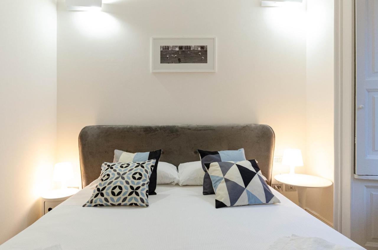 Suite Sant'Ambrogio, Universita Cattolica Apartamento