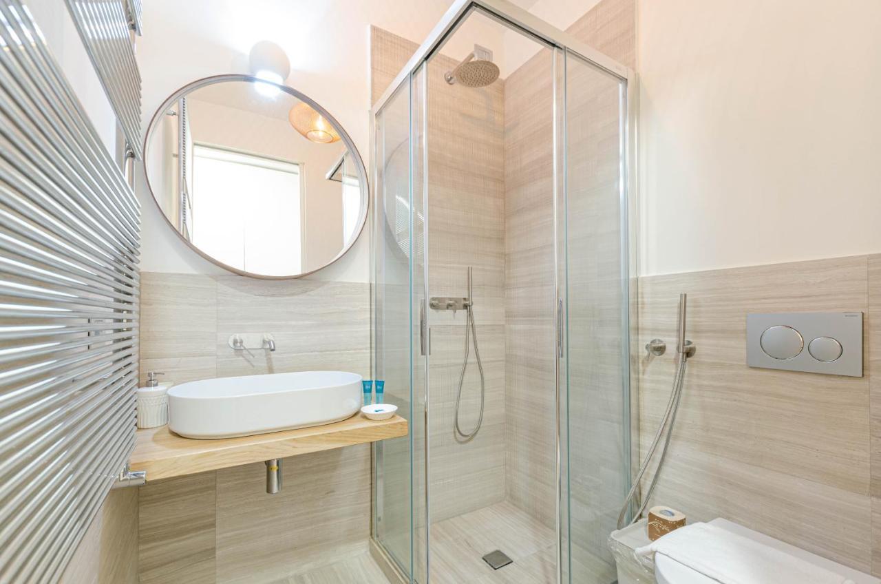 Suite Sant'Ambrogio, Universita Cattolica Apartamento *