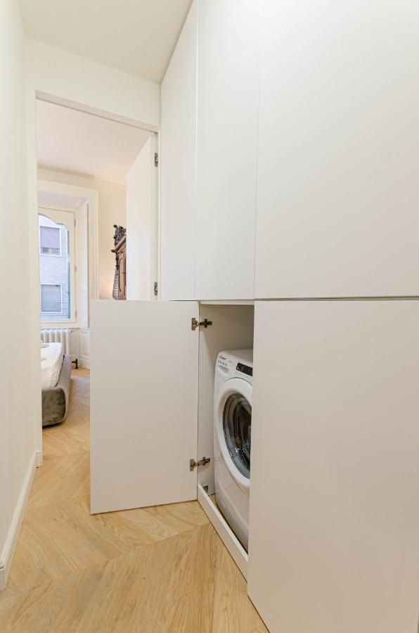Apartamento Suite Sant'Ambrogio, Universita Cattolica *